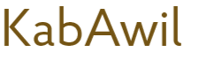 logo dos aguas